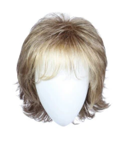 Trend Setter Wig By Raquel Welch -Personalized Fake Store RW TrendSetter Product1