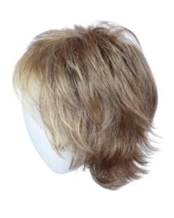 Trend Setter Wig By Raquel Welch -Personalized Fake Store RW TrendSetter Product2
