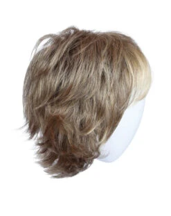 Trend Setter Wig By Raquel Welch -Personalized Fake Store RW TrendSetter Product3