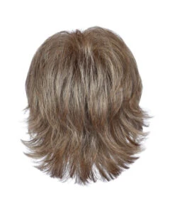 Trend Setter Wig By Raquel Welch -Personalized Fake Store RW TrendSetter Product4
