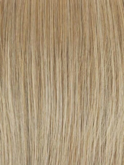 Enchant Wig By Raquel Welch -Personalized Fake Store RW Tru2Life Blondes RL16 88PaleGoldenHoney 98614db2 7793 4c89 a1ca c93b3a6f4224