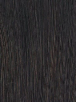 Fierce And Focused Wig By Raquel Welch -Personalized Fake Store RW Tru2Life Brunettes RL2 4OffBlack 11b17e5f 6aff 401f 8ca6 5797fa050768