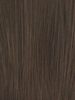 Flying Solo Wig By Raquel Welch | Heat-Friendly Synthetic -Personalized Fake Store RW Tru2Life Brunettes RL4 6BlackCoffee 6d05731c 45cf 4643 ba41 6146aaa6cd52