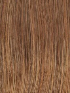 Enchant Wig By Raquel Welch -Personalized Fake Store RW Tru2Life Reds RL30 27RustyAuburn dc3c2a74 adf0 4019 a4ab d2c354c99d05