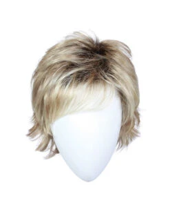 Voltage Wig By Raquel Welch | Petite Cap 36 Voltage Wig By Raquel Welch | Petite Cap -Personalized Fake Store RW Voltage Model Product1 06baa442 8ee2 4cc1 90b5 ddde0662e3c7
