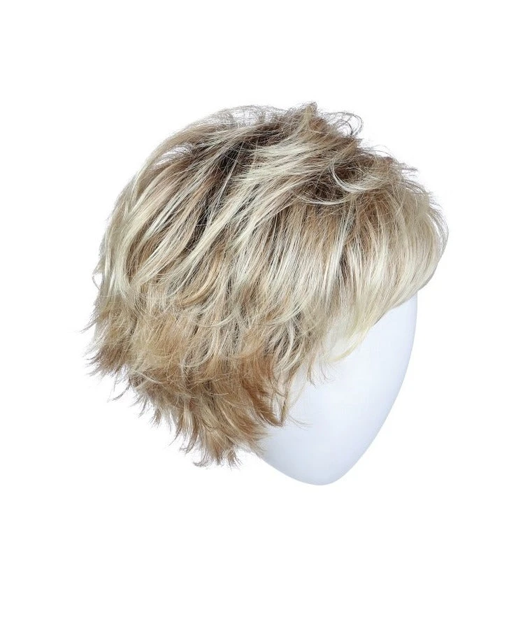 Voltage Wig By Raquel Welch | Petite Cap 19 Voltage Wig By Raquel Welch | Petite Cap - Image 19