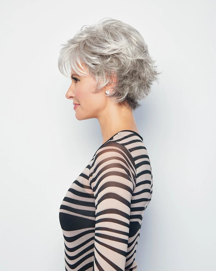 Voltage Wig By Raquel Welch 10 Voltage Wig By Raquel Welch - Image 10