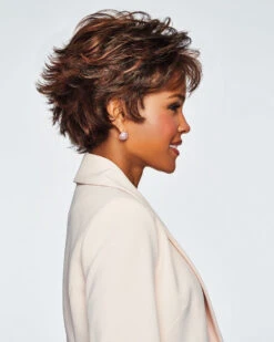 Voltage Wig By Raquel Welch 38 Voltage Wig By Raquel Welch -Personalized Fake Store RW Voltage Model Side6 7d3d3afd 7c1d 4231 a7d9 c9e8e7f4de92