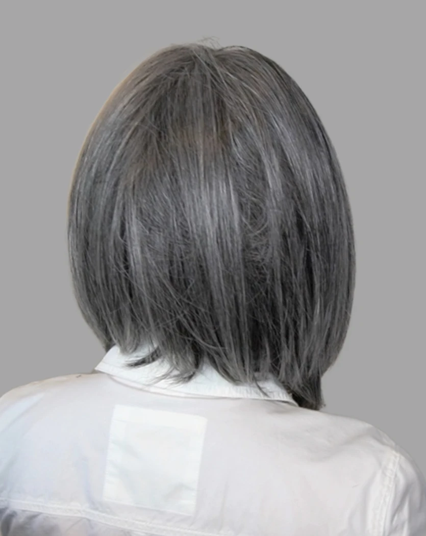 On Point Wig By Raquel Welch 8 On Point Wig By Raquel Welch - Image 8