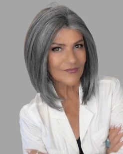 On Point Wig By Raquel Welch 25 On Point Wig By Raquel Welch -Personalized Fake Store RWONPOINTRL511FRONT