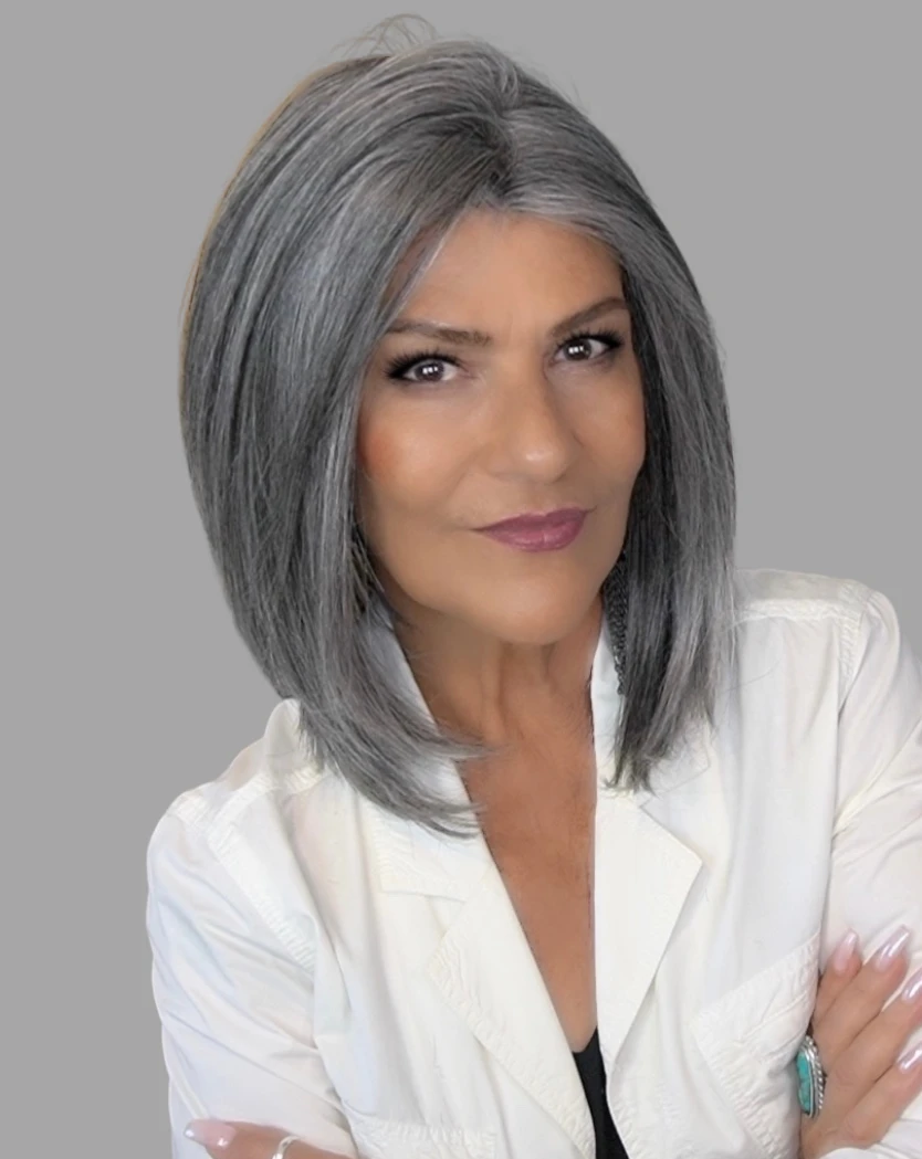 On Point Wig By Raquel Welch 6 On Point Wig By Raquel Welch - Image 6