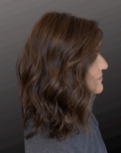 Personalized Fake Store -Personalized Fake Store RWWavyDayBlackCoffeeside