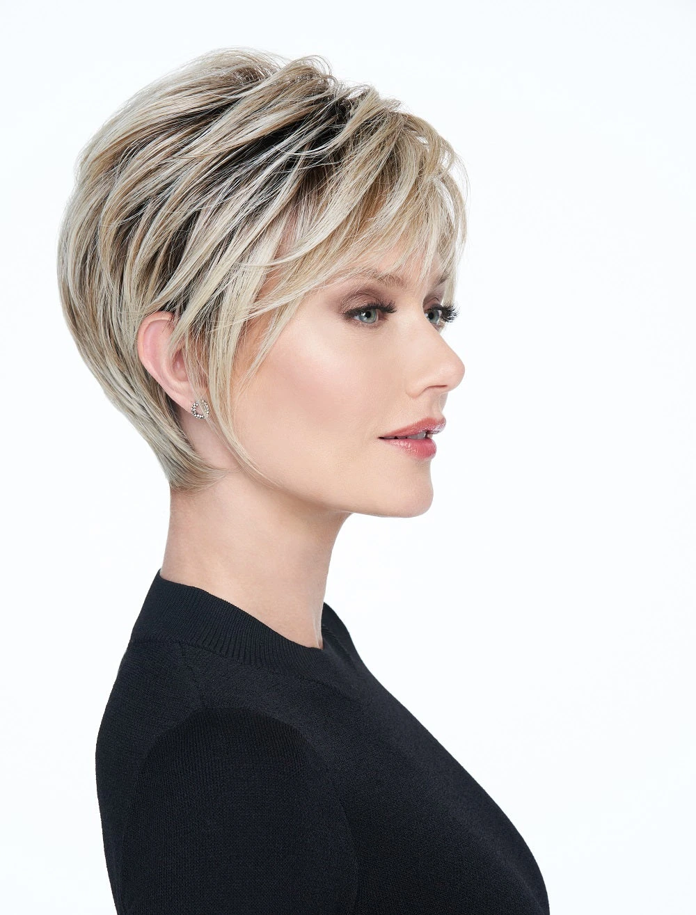 On Your Game Wig By Raquel Welch 2 On Your Game Wig By Raquel Welch - Image 2