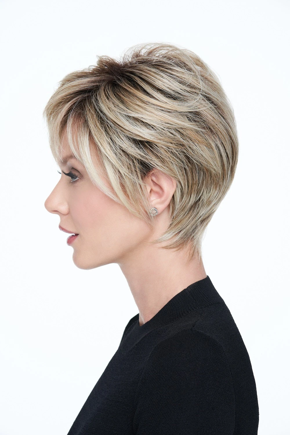 On Your Game Wig By Raquel Welch 3 On Your Game Wig By Raquel Welch - Image 3