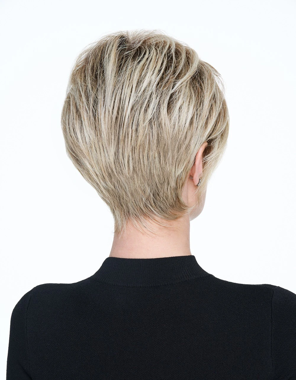 On Your Game Wig By Raquel Welch 4 On Your Game Wig By Raquel Welch - Image 4