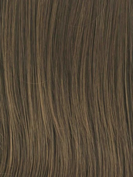 Wavy Day Wig By Raquel Welch | Mono Top 20 Wavy Day Wig By Raquel Welch | Mono Top - Image 20