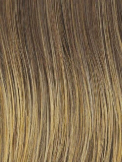 Current Events Wig By Raquel Welch | Heat Friendly Synthetic -Personalized Fake Store RW Tru2Life Brunettes RL11 25 Golden Walnut 745a359f 2c91 4974 a866 a30f238bb319