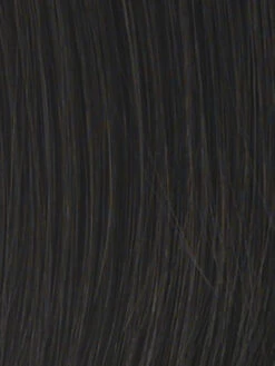 Trend Setter Wig By Raquel Welch -Personalized Fake Store RW Vibralite Brunettes R2 Ebony 27cc5ceb fc22 4583 91bb 92b5c0432b6c