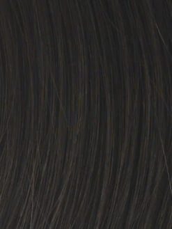 Trend Setter Wig By Raquel Welch -Personalized Fake Store RW Vibralite Brunettes R4 Midnight Brown 7382d749 8496 4f23 98f7 145ac68a2013