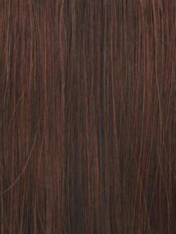 Trend Setter Wig By Raquel Welch -Personalized Fake Store RW Vibralite Highlights R6 28H Coppery Mink ad611793 defd 4858 8ed8 5c9f131a362f