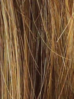 Trend Setter Wig By Raquel Welch -Personalized Fake Store RW Vibralite Highlights R9F26 Mocha Foil 348821dc 71c8 42b2 b213 b5a710f88ec1