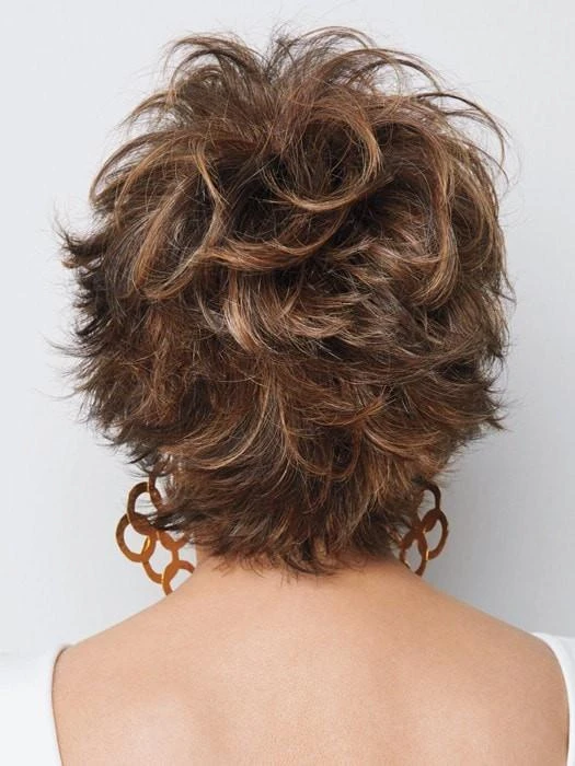 Voltage Wig By Raquel Welch 16 Voltage Wig By Raquel Welch - Image 16