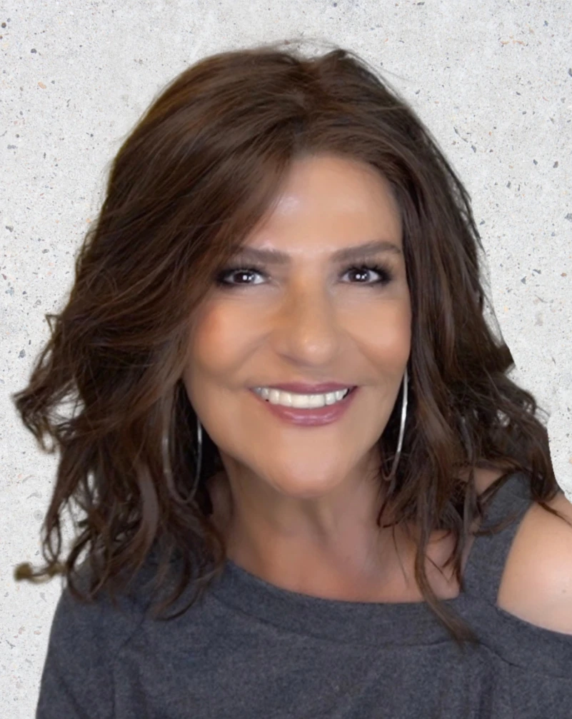 Wavy Day Wig By Raquel Welch | Mono Top 1 Wavy Day Wig By Raquel Welch | Mono Top