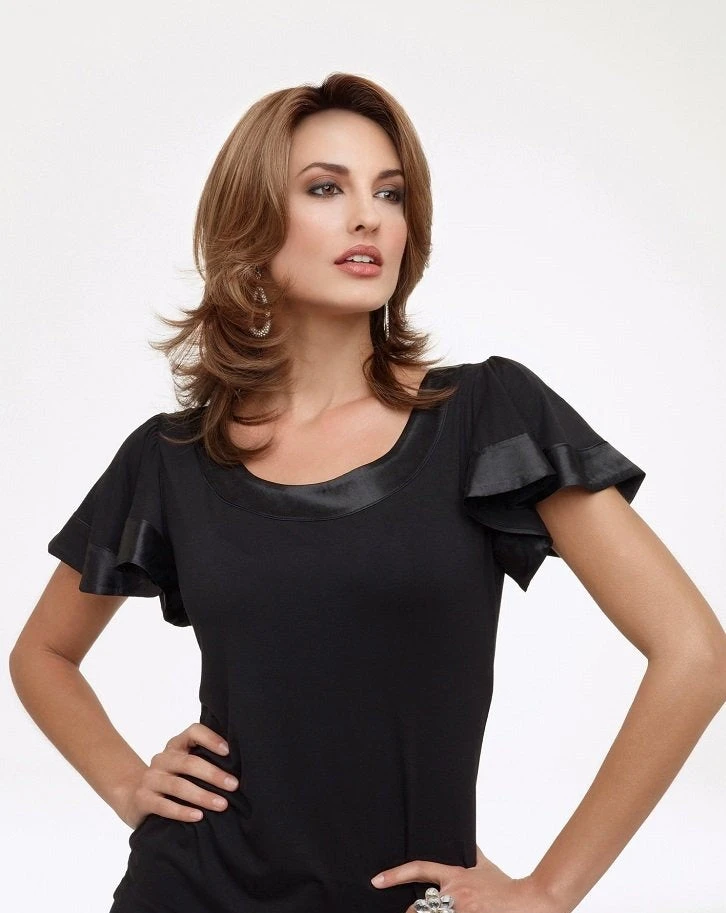 Rylee Wig By Envy | Mono Top 1 Rylee Wig By Envy | Mono Top