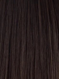 Mini Topper By Amore | Topper -Personalized Fake Store Resize 525x700 0066 CAPPUCINO 525x700 56166225 4029 4e18 b580 49f84ac4e276