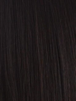 Mini Topper By Amore | Topper -Personalized Fake Store Resized 0003 EXPRESSO 525x700 13eb3c64 0005 4766 971d 6dec0845a668