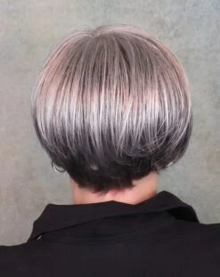 Rich Wig By Ellen Wille | Mono Top 22 Rich Wig By Ellen Wille | Mono Top -Personalized Fake Store RichMonodarksnowmixback