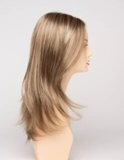 Roxie Wig By Envy | Mono Top -Personalized Fake Store Roxie GCR