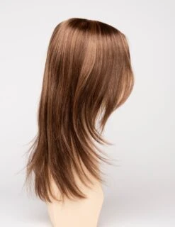 Roxie Wig By Envy | Mono Top -Personalized Fake Store Roxie LBR