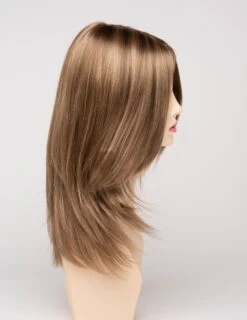 Roxie Wig By Envy | Mono Top -Personalized Fake Store Roxie MFR