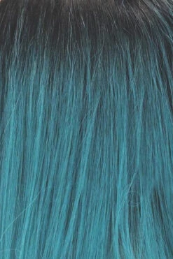 Envious By Rene Of Paris 38 Envious By Rene Of Paris -Personalized Fake Store Royal Emerald 050596c8 1cb0 4ecd b923 b70aad225790