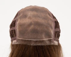 Rylee Wig By Envy | Mono Top 31 Rylee Wig By Envy | Mono Top -Personalized Fake Store RyleeFront LightBrown