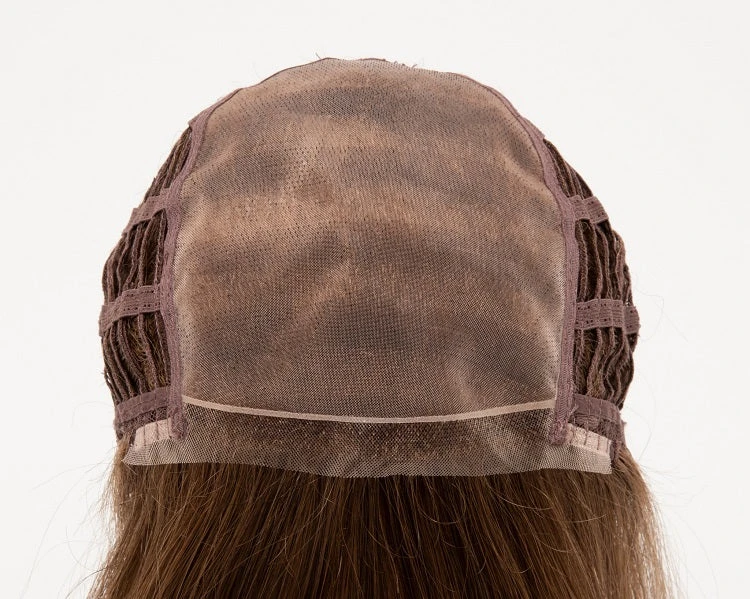 Rylee Wig By Envy | Mono Top 12 Rylee Wig By Envy | Mono Top - Image 12