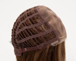 Rylee Wig By Envy | Mono Top 32 Rylee Wig By Envy | Mono Top -Personalized Fake Store RyleeSide LightBrown