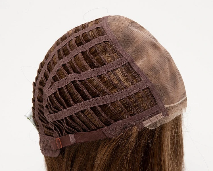 Rylee Wig By Envy | Mono Top 13 Rylee Wig By Envy | Mono Top - Image 13