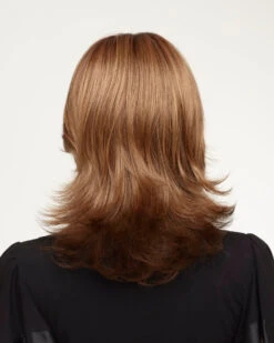 Rylee Wig By Envy | Mono Top 24 Rylee Wig By Envy | Mono Top -Personalized Fake Store Ryleeback2012043