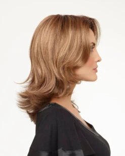 Rylee Wig By Envy | Mono Top 23 Rylee Wig By Envy | Mono Top -Personalized Fake Store Ryleeright2012041