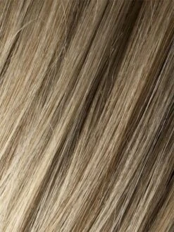 Spectra Plus Wig By Ellen Wille | Mono Top -Personalized Fake Store SANDY BLONDE ROOTED d6b53d98 0319 4535 b1e8 52ffaf7686af