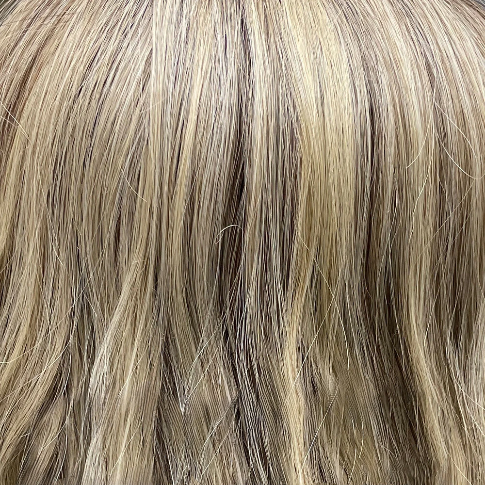Chloe Wig By BelleTress | Heat-Friendly Synthetic 19 Chloe Wig By BelleTress | Heat-Friendly Synthetic - Image 19