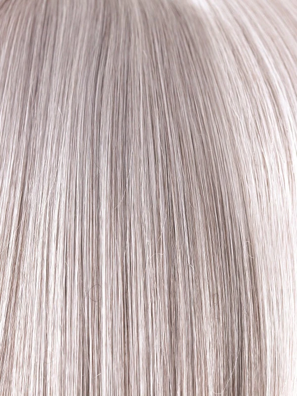 Katie Wig By Godiva's Secret Wigs 15 Katie Wig By Godiva's Secret Wigs - Image 15