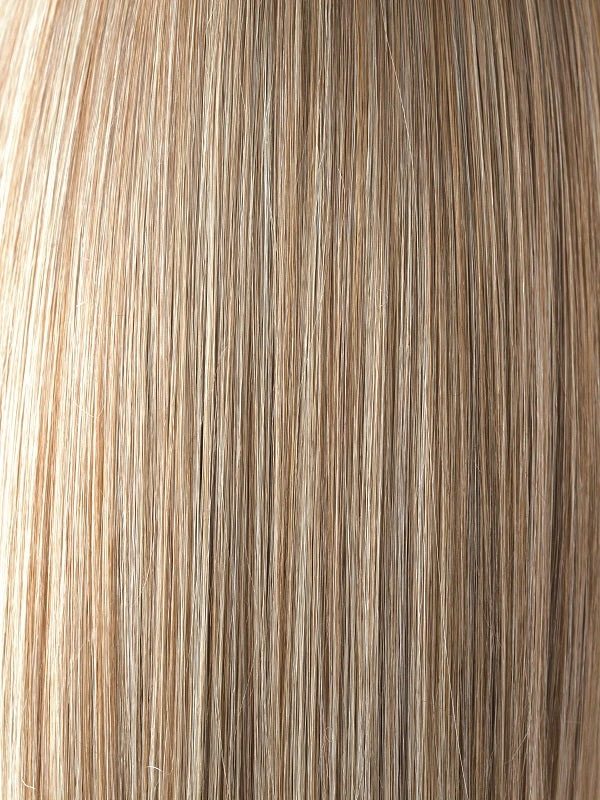 Katie Wig By Godiva's Secret Wigs 16 Katie Wig By Godiva's Secret Wigs - Image 16