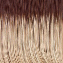 High Fashion Wig By Raquel Welch | Double Mono Top 33 High Fashion Wig By Raquel Welch | Double Mono Top -Personalized Fake Store SS14 88 SS Golden Wheat d0680883 5da1 47ba 83d0 f41246102995