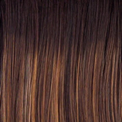 High Fashion Wig By Raquel Welch | Double Mono Top 31 High Fashion Wig By Raquel Welch | Double Mono Top -Personalized Fake Store SS8 29 SS Hazelnut f7478a8c fff7 43fe 989b df15086b040f