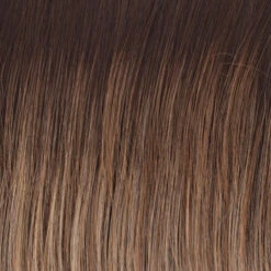 High Fashion Wig By Raquel Welch | Double Mono Top 32 High Fashion Wig By Raquel Welch | Double Mono Top -Personalized Fake Store SS 12 22 7fece12e 2f44 4e6b a67a 1b7d65d1bc6b