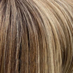 Chloe Wig By BelleTress | Heat-Friendly Synthetic 39 Chloe Wig By BelleTress | Heat-Friendly Synthetic -Personalized Fake Store SUNKISSEDALMOND R