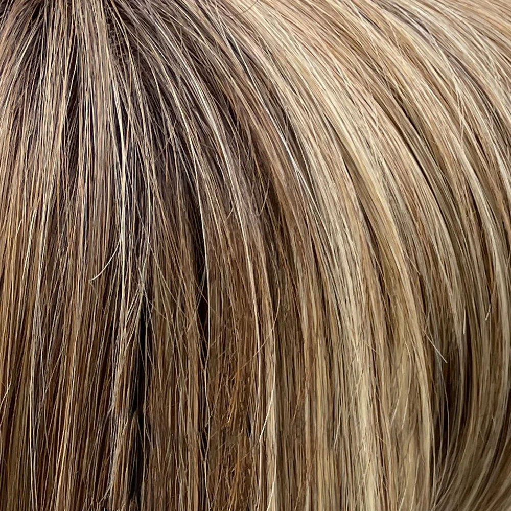 Chloe Wig By BelleTress | Heat-Friendly Synthetic 20 Chloe Wig By BelleTress | Heat-Friendly Synthetic - Image 20